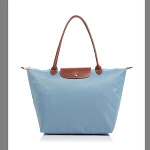 Longchamp